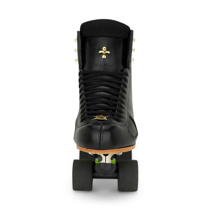 Riedell Anthem Roller Skate Set