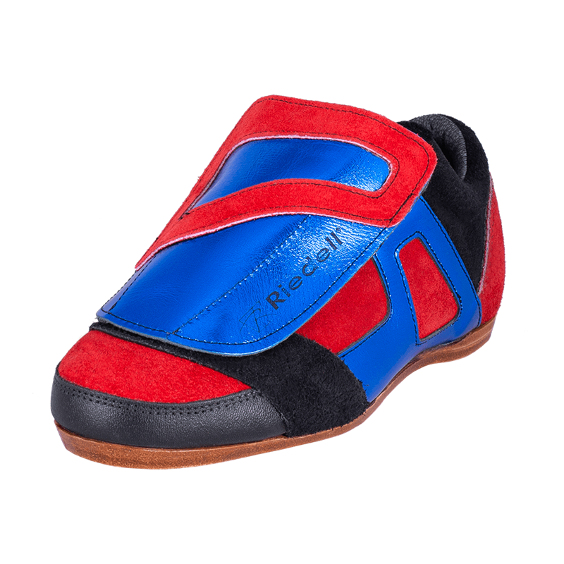 Riedell Model 951 (Boot Only)