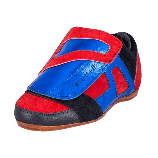 Riedell Model 951 (Boot Only)
