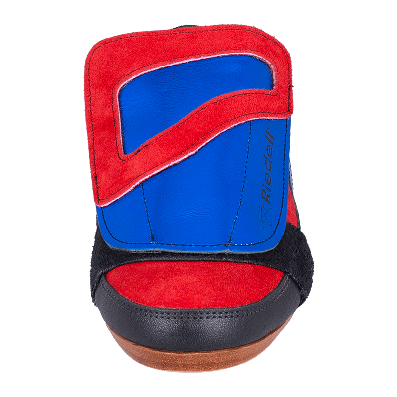 Riedell Model 951 (Boot Only)