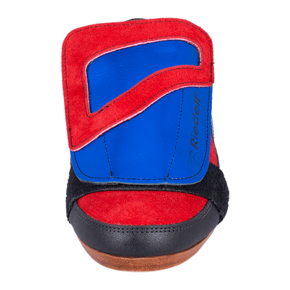 Riedell Model 951 (Boot Only)