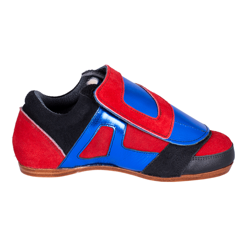 Riedell Model 951 (Boot Only)