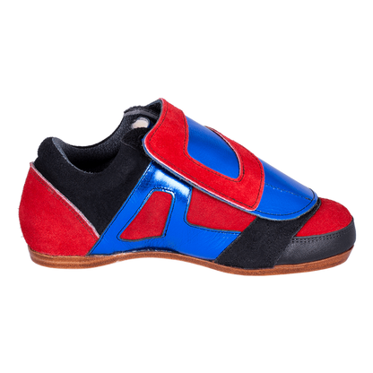 Riedell Model 951 (Boot Only)