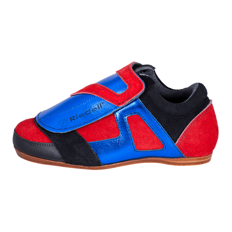 Riedell Model 951 (Boot Only)