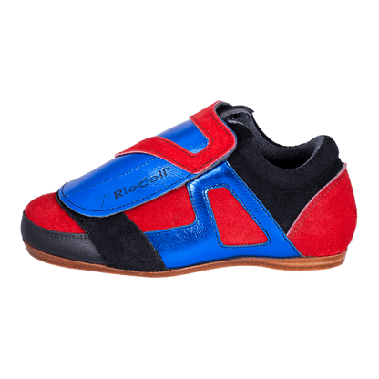 Riedell Model 951 (Boot Only)
