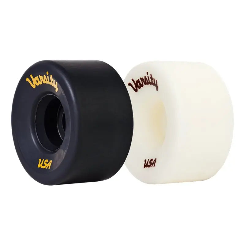 Riedell Epic Roller Skate Set - RollerFit