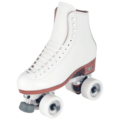 Riedell Espre Roller Skate Set - RollerFit