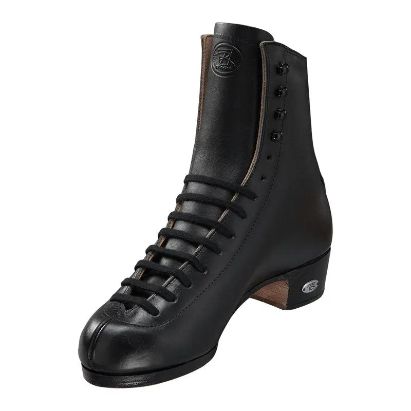 Riedell Espre Roller Skate Set - RollerFit
