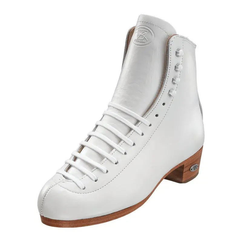 Riedell Espre Roller Skate Set - RollerFit