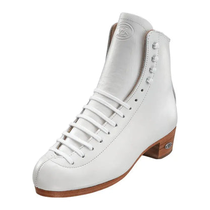 Riedell Espre Roller Skate Set - RollerFit