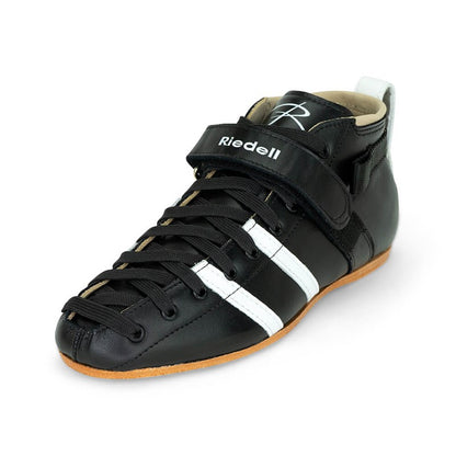 League Low Cut Boot