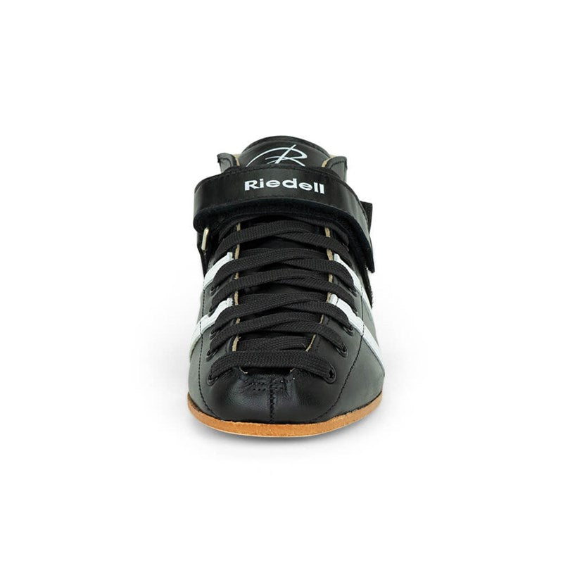 League Low Cut Boot