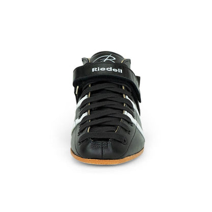 League Low Cut Boot