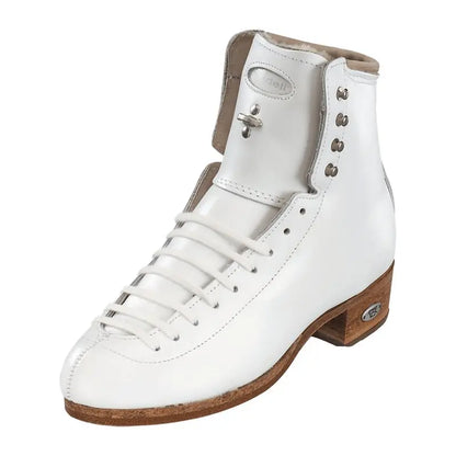 Riedell Legacy Roller Skate Set - RollerFit