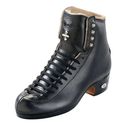 Riedell Legacy Roller Skate Set - RollerFit