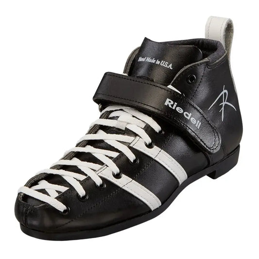 Riedell Model 265 (Boot Only) - RollerFit