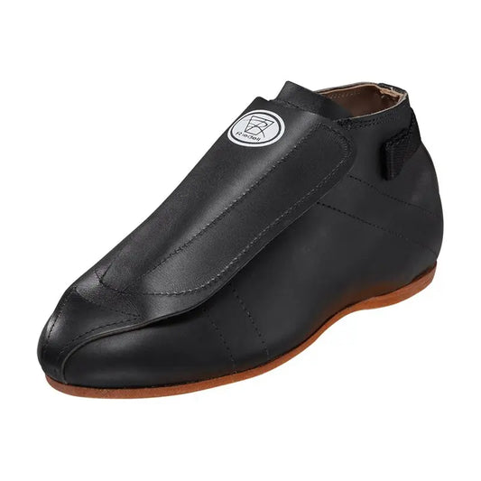 Riedell Model 395 (Boot Only) - RollerFit