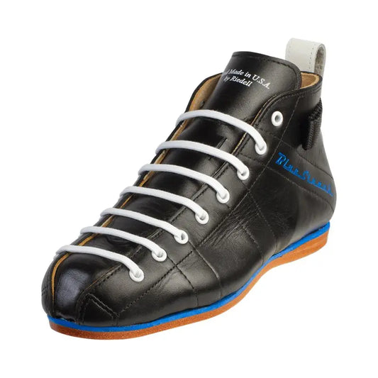 Riedell Model Blue Streak (Boot Only) - RollerFit