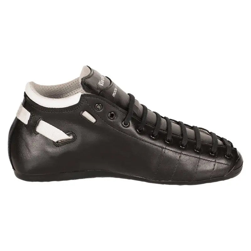 Riedell Model Solaris (Boot Only) - RollerFit