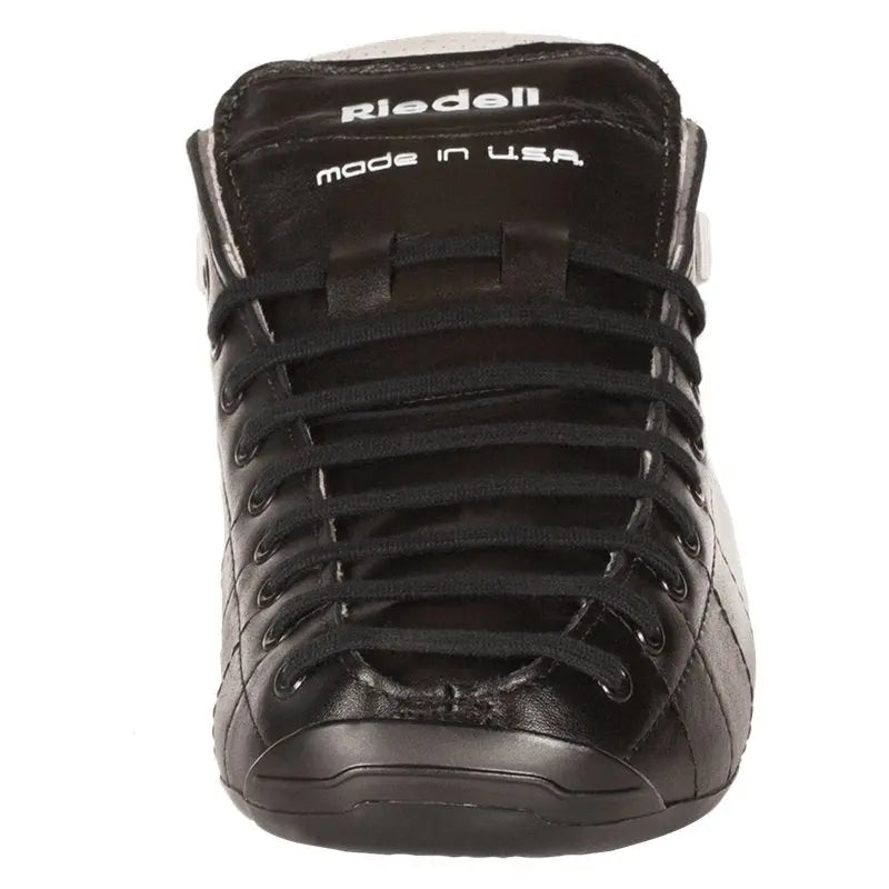 Riedell Model Solaris (Boot Only) - RollerFit