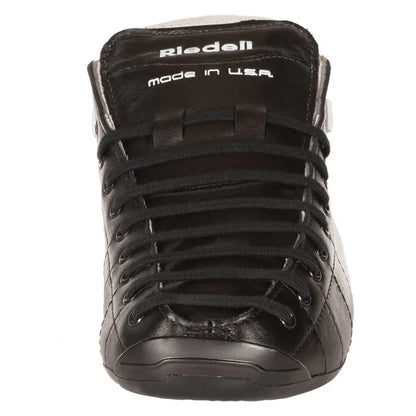 Riedell Model Solaris (Boot Only) - RollerFit