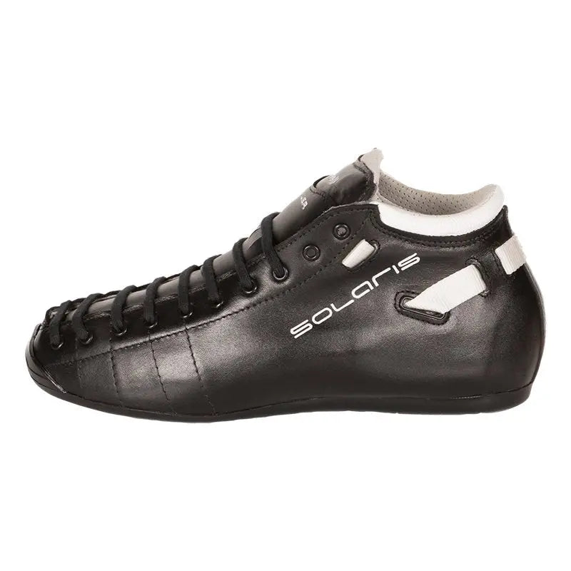 Riedell Model Solaris (Boot Only) - RollerFit