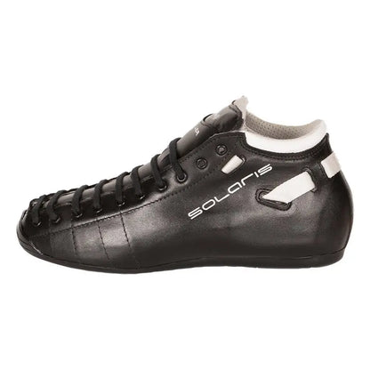 Riedell Model Solaris (Boot Only) - RollerFit