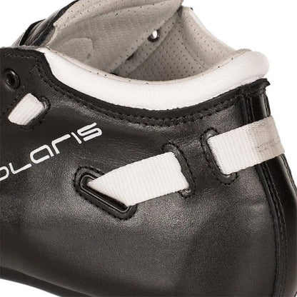 Riedell Model Solaris (Boot Only) - RollerFit