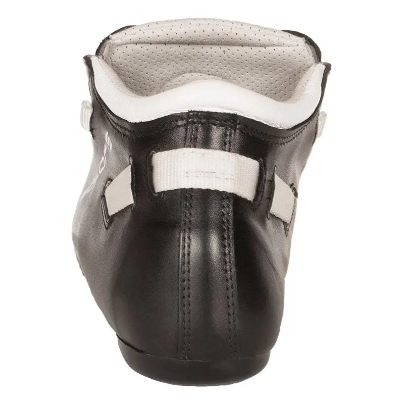 Riedell Model Solaris (Boot Only) - RollerFit