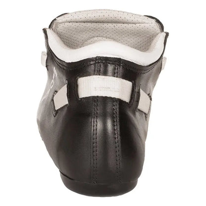 Riedell Model Solaris (Boot Only) - RollerFit