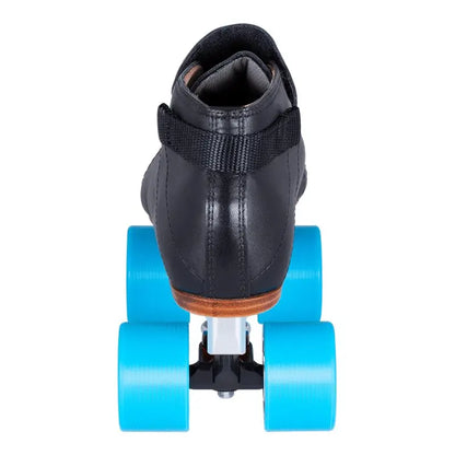 Riedell Quest Roller Skate Set - RollerFit