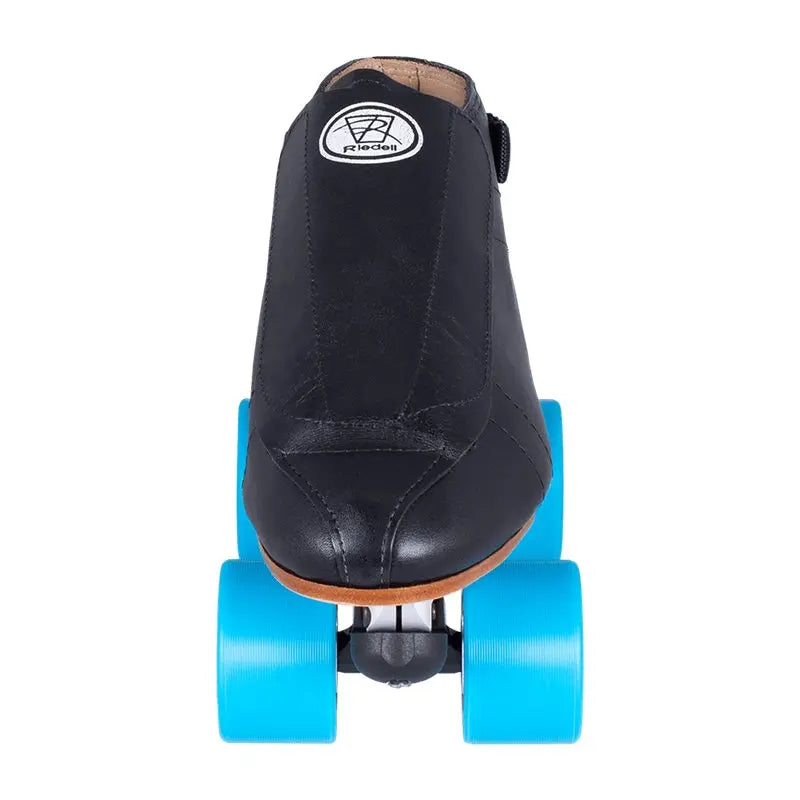 Riedell Quest Roller Skate Set - RollerFit