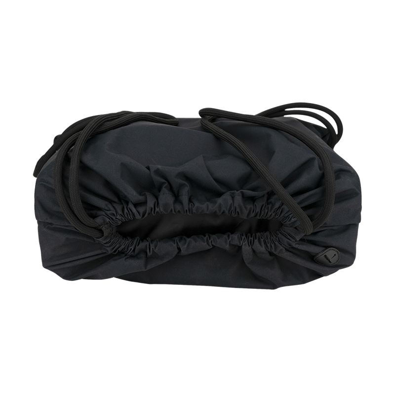 Riedell Skate Sack Drawstring Bag