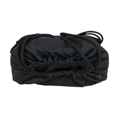 Riedell Skate Sack Drawstring Bag