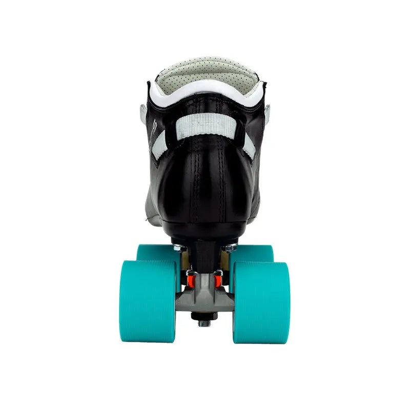 Riedell Solaris Sport Roller Skate Set - RollerFit