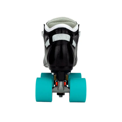 Riedell Solaris Sport Roller Skate Set - RollerFit