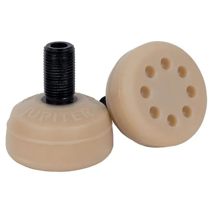 Riedell Torch Roller Skate Set - RollerFit