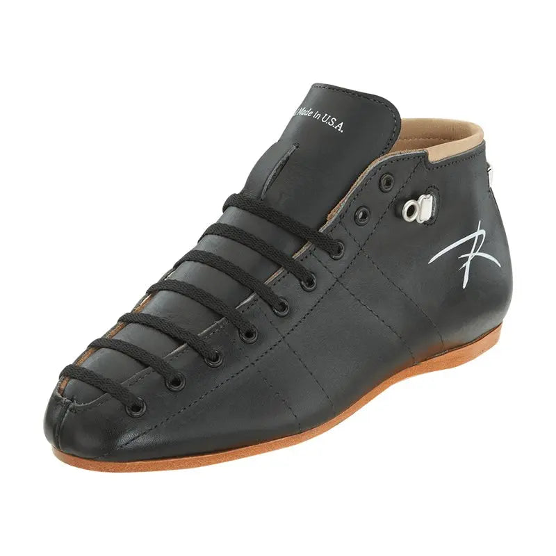 Riedell Torch Roller Skate Set - RollerFit