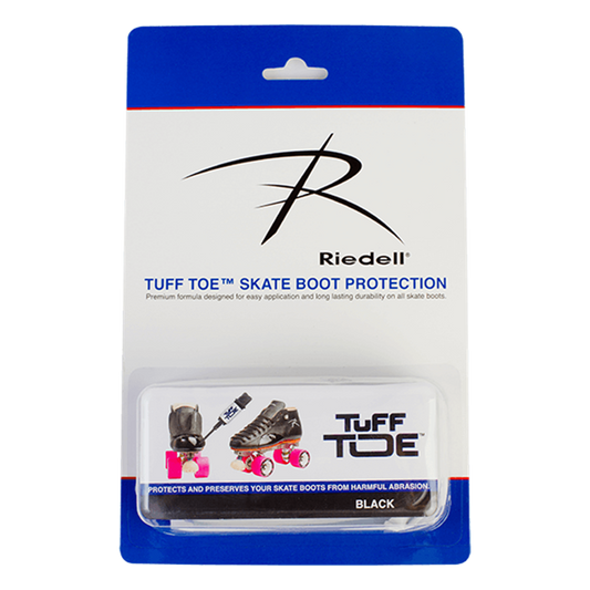 Tuff Toe Skate Boot Protection