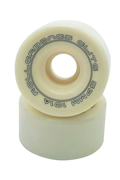 RollerBones Elite - RollerFit