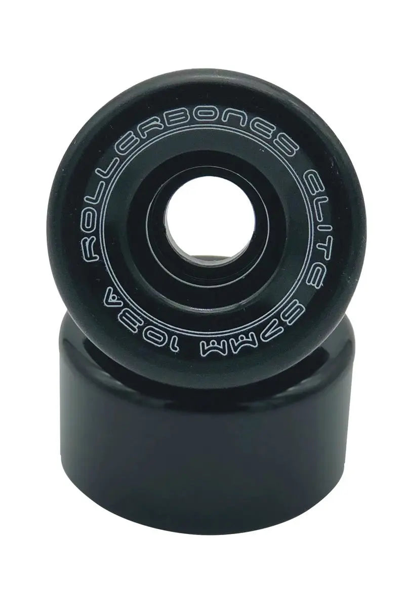 RollerBones Elite - RollerFit