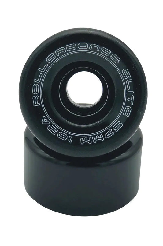 RollerBones Elite - RollerFit