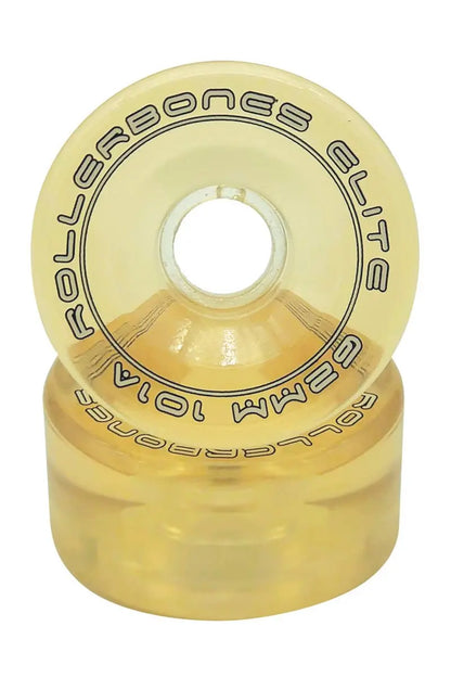 RollerBones Elite - RollerFit