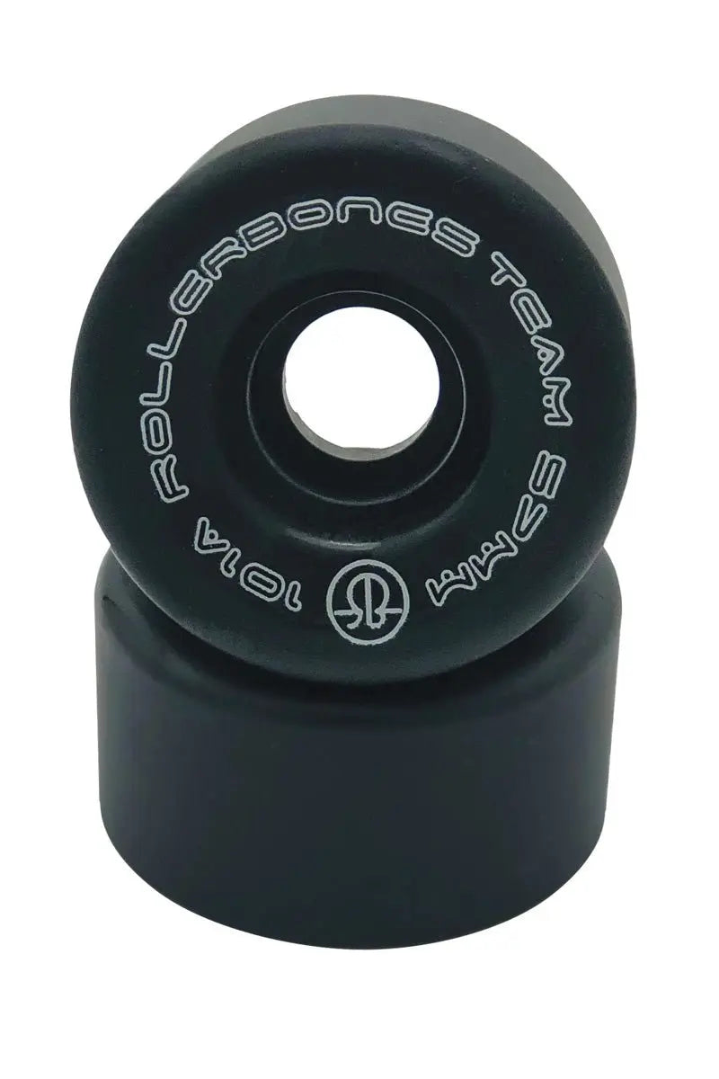 RollerBones Team - RollerFit