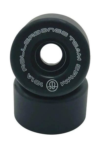 RollerBones Team - RollerFit
