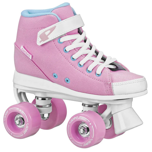 SCOUT ZTX - RollerFit