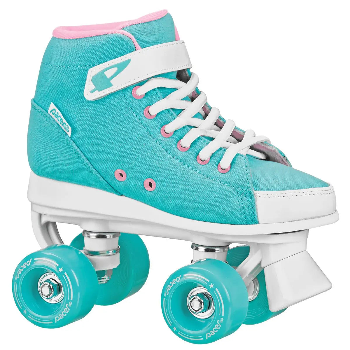 SCOUT ZTX - RollerFit
