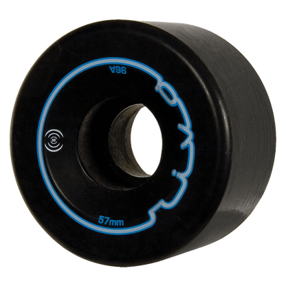 Sonar Riva Wheels (4-Pack)