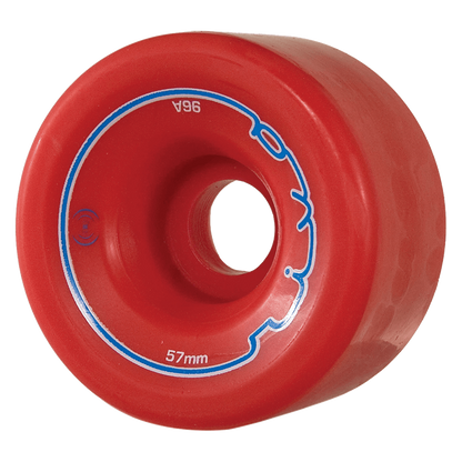 Sonar Riva Wheels (4-Pack)