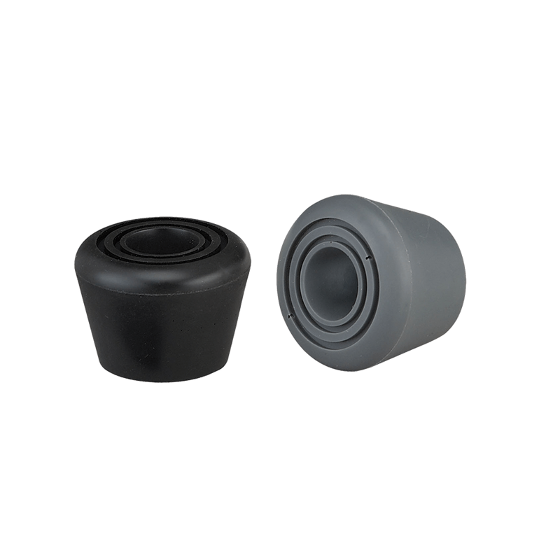 PowerDyne Bolt-On Toe Stop (Each)